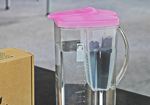 備長炭(煮水專用)